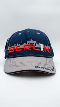 کلاه مردانه استوک