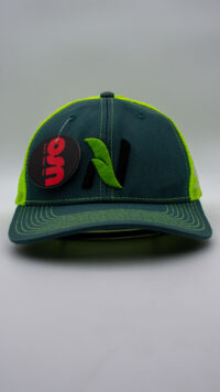 کلاه مردانه برند