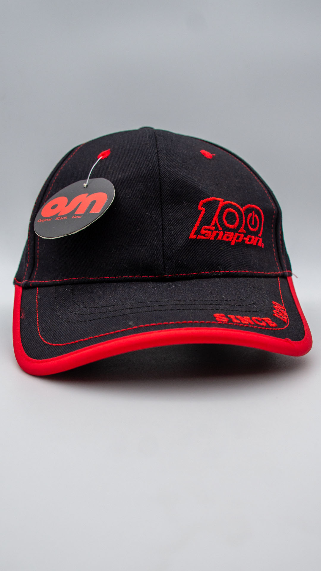 کلاه مردانه برند