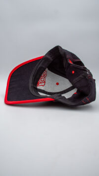 کلاه مردانه برند