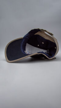 کلاه برند آمریکایی