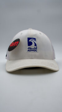 کلاه مردانه برند