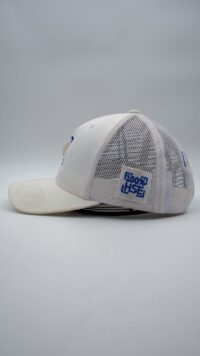 کلاه مردانه برند