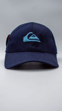 کلاه برند آمریکایی