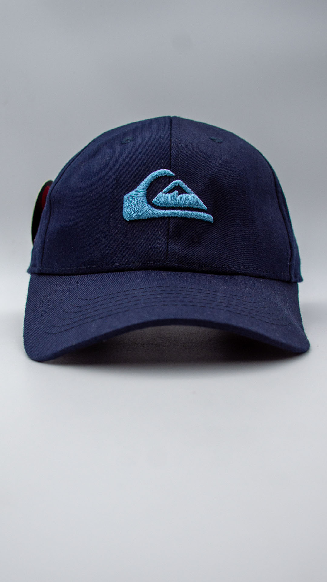 کلاه برند آمریکایی