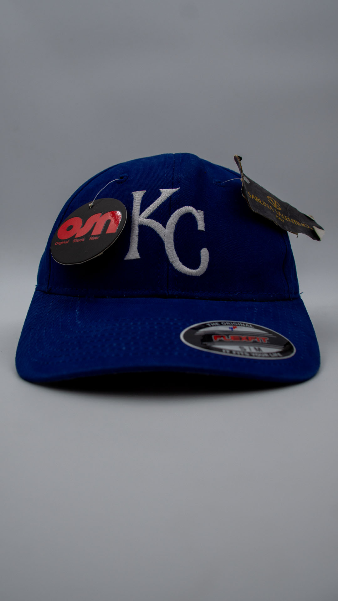 کلاه مردانه برند