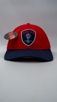 کلاه برند آمریکایی