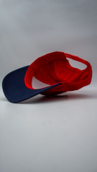 کلاه برند آمریکایی