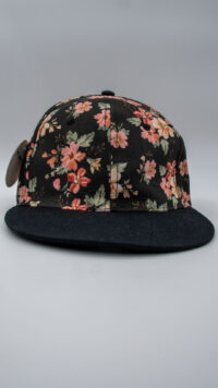 کلاه مردانه اورجینال