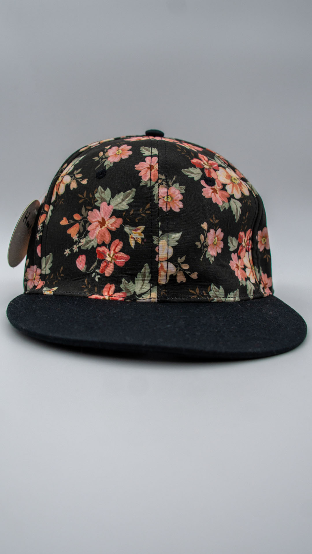 کلاه مردانه اورجینال