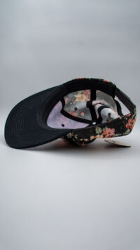 کلاه مردانه اورجینال