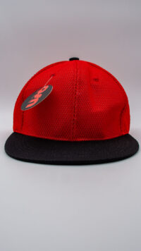 کلاه مردانه اورجینال