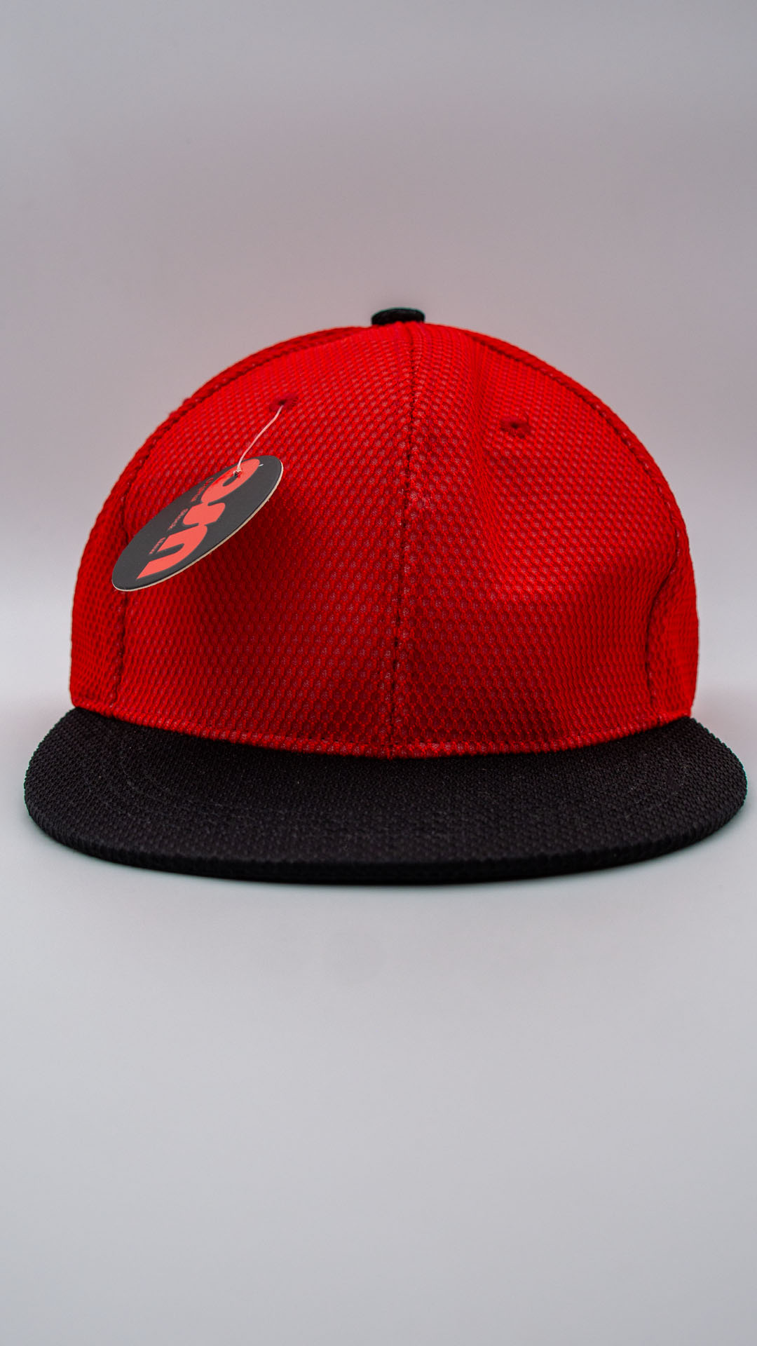 کلاه مردانه اورجینال