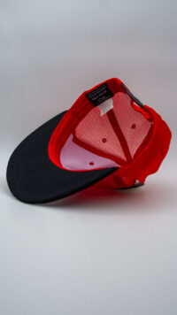 کلاه مردانه اورجینال