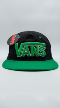 کلاه مردانه اورجینال