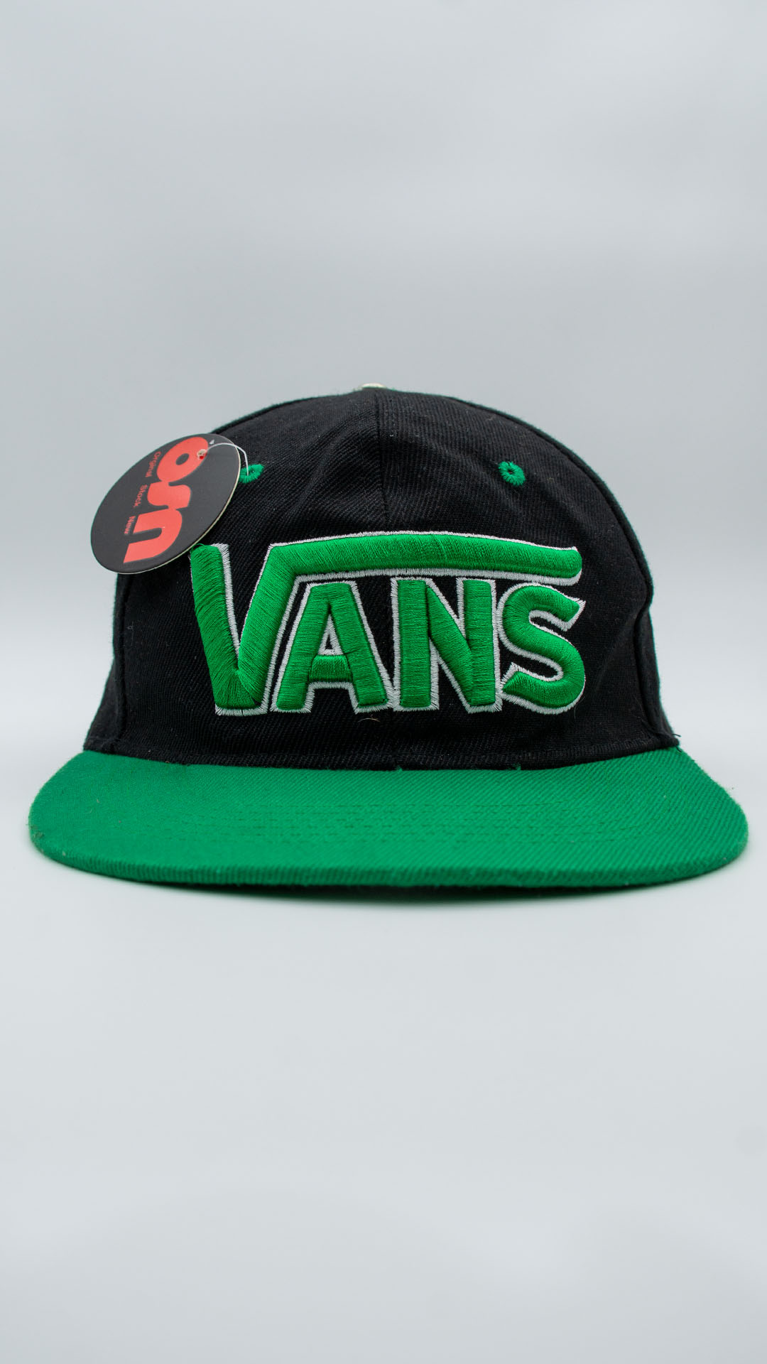 کلاه مردانه اورجینال