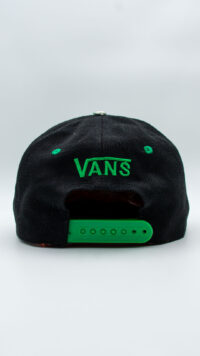 کلاه مردانه اورجینال