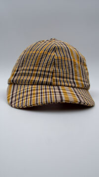 کلاه مردانه استوک