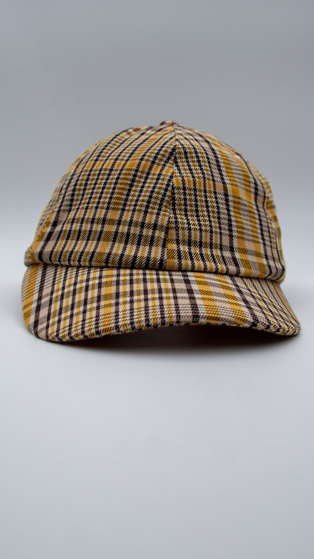 کلاه مردانه استوک