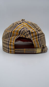 کلاه مردانه استوک