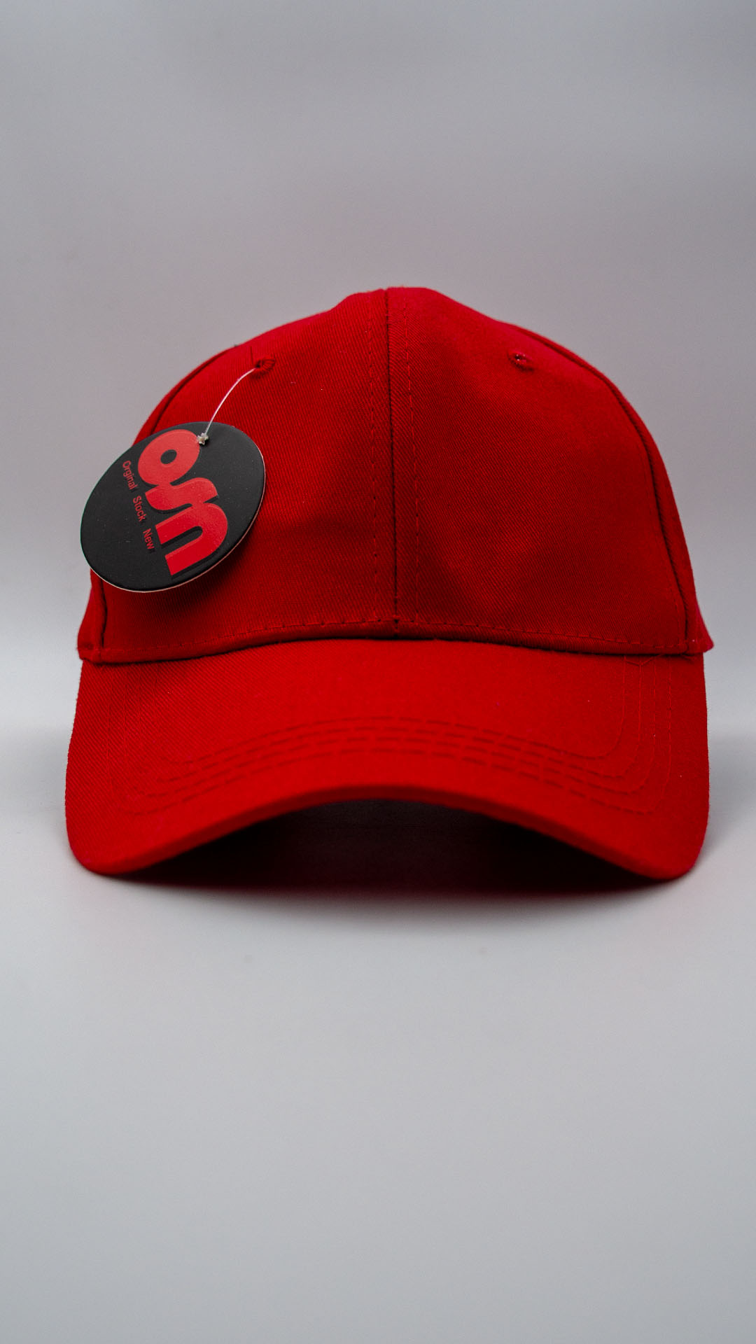 کلاه برند آمریکایی