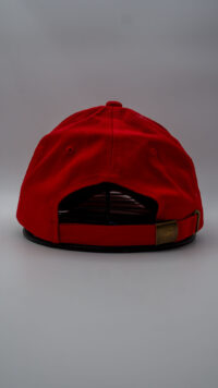 کلاه برند آمریکایی