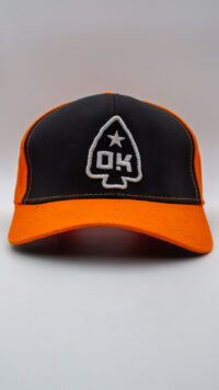 کلاه مردانه استوک