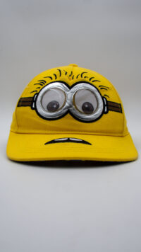 کلاه مردانه برند