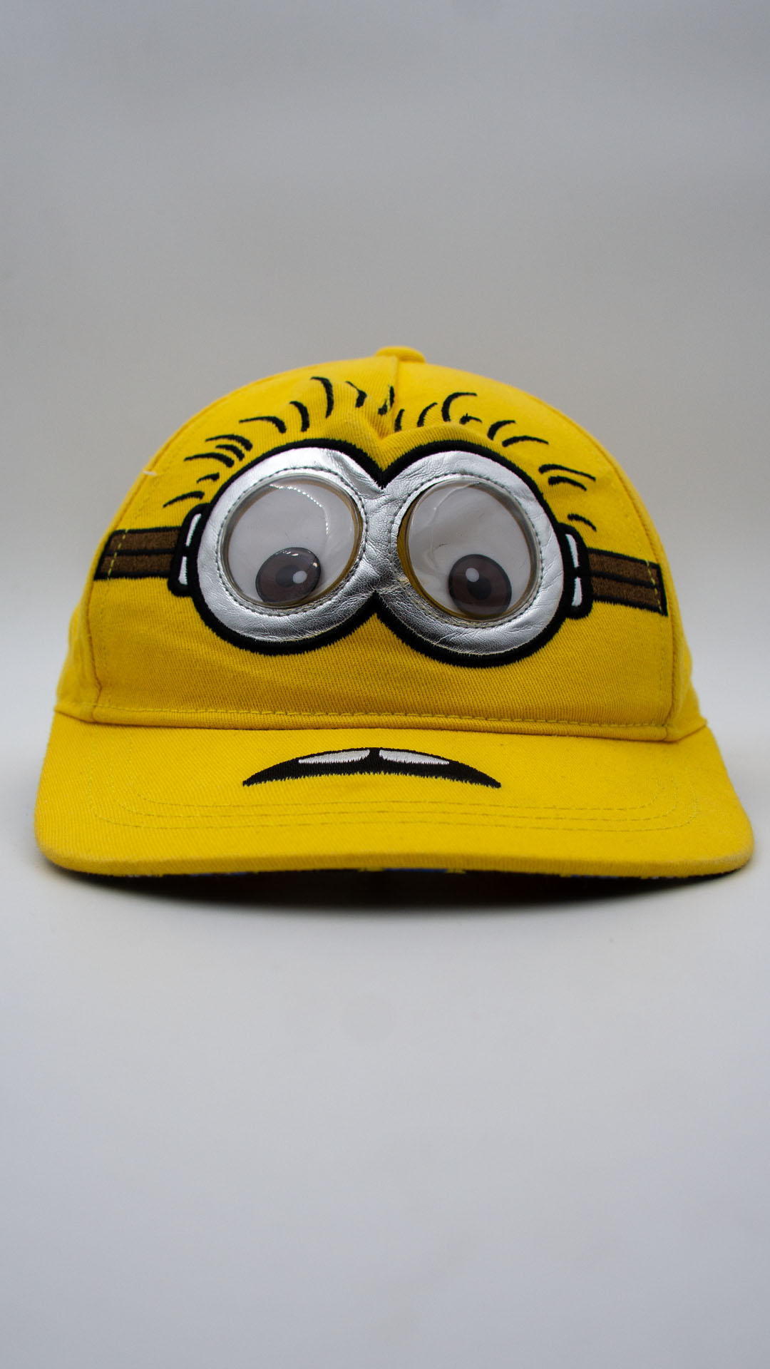 کلاه مردانه برند