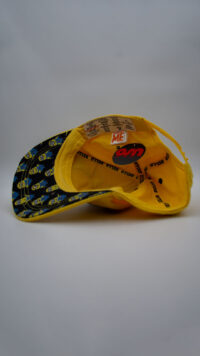 کلاه مردانه برند