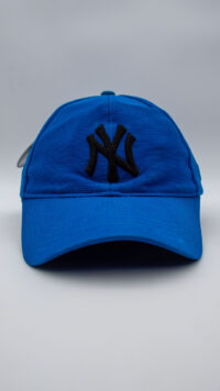 کلاه مردانه برند