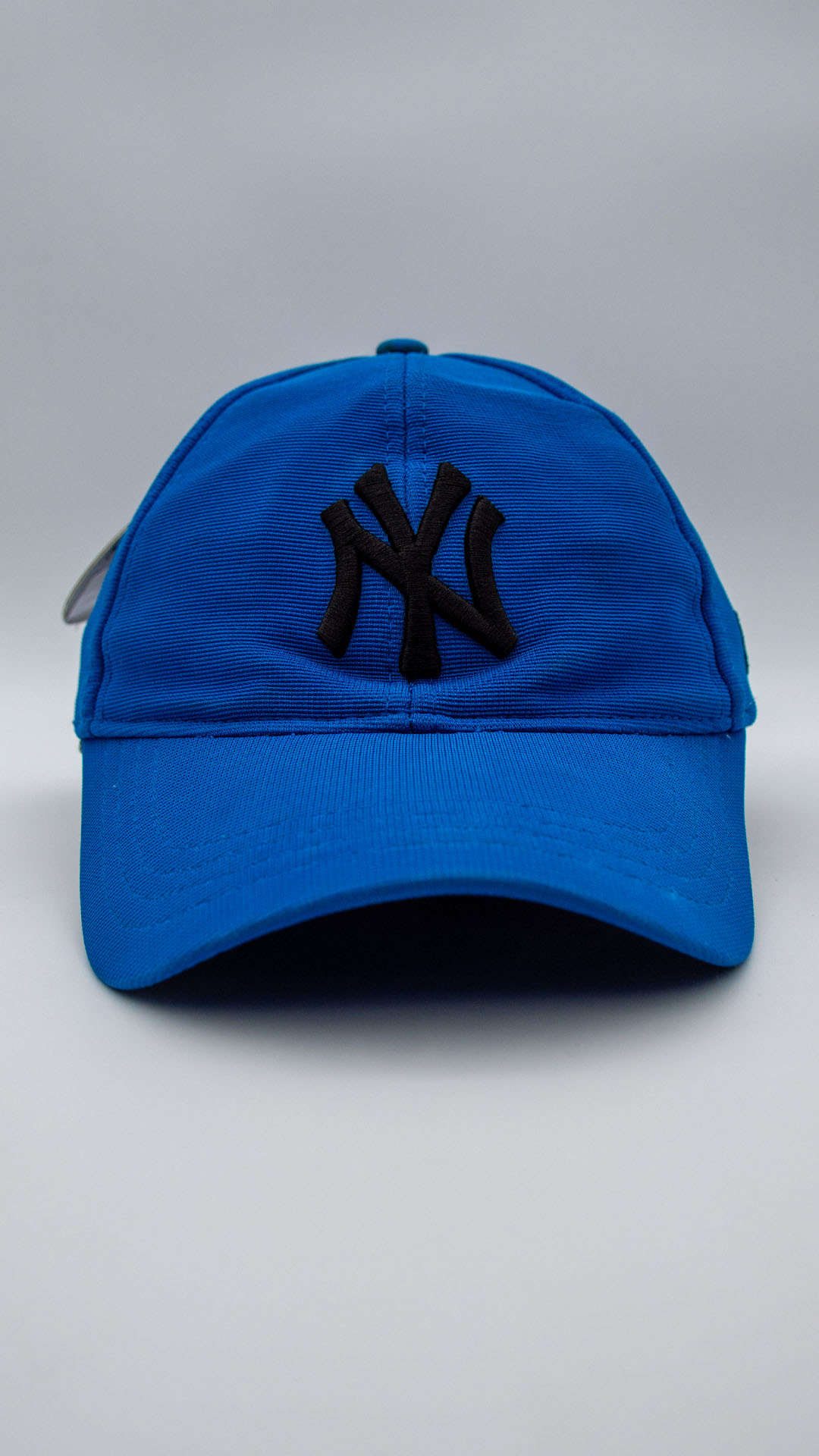 کلاه مردانه برند