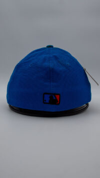 کلاه مردانه برند