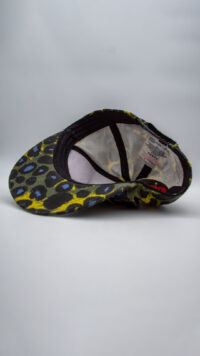 کلاه برند آمریکایی