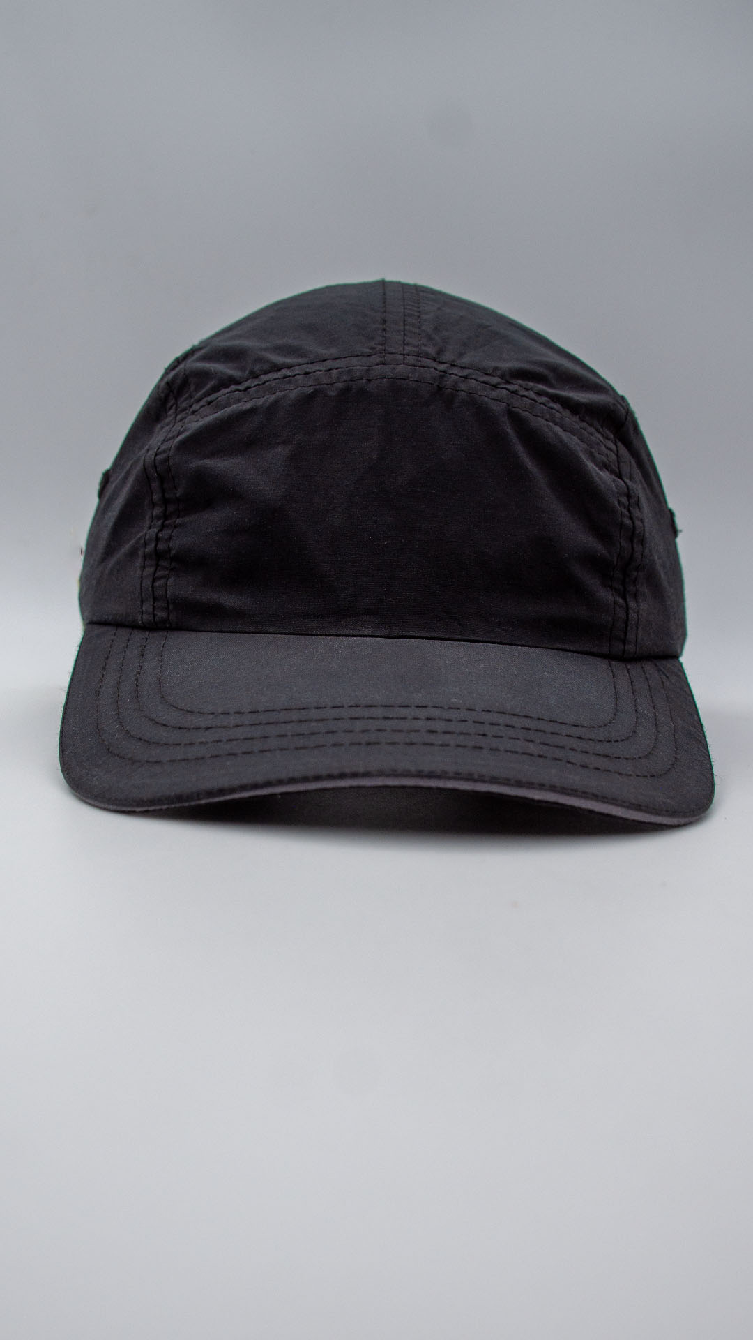 کلاه برند آمریکایی