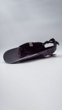 کلاه برند آمریکایی