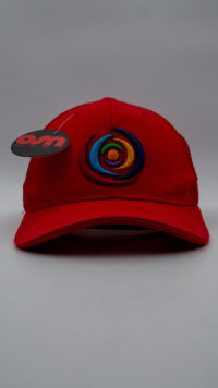 کلاه مردانه برند