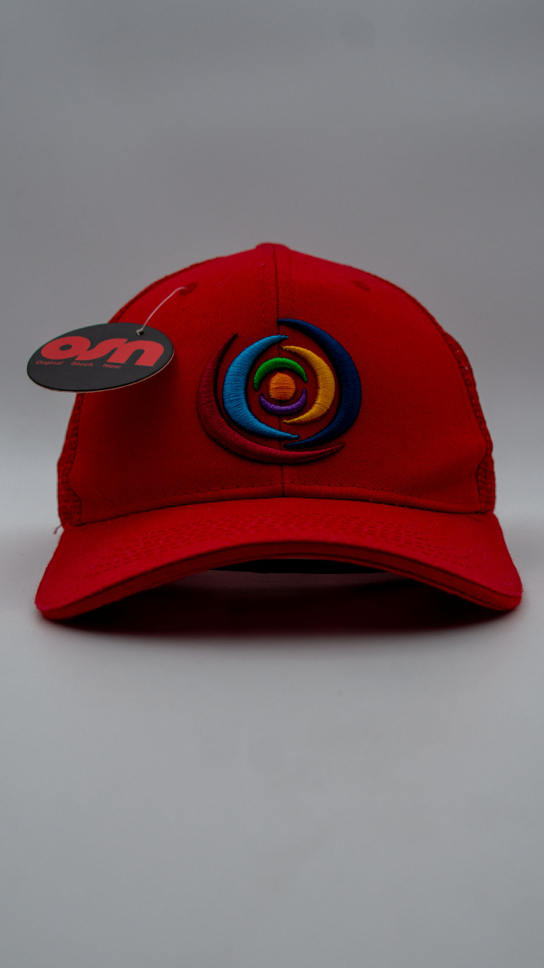 کلاه مردانه برند