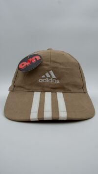 کلاه مردانه برند آدیداس