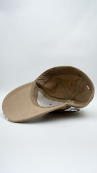 کلاه مردانه برند آدیداس