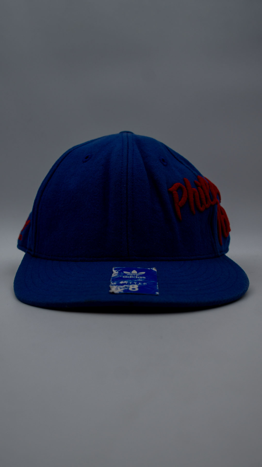 کلاه مردانه استوک