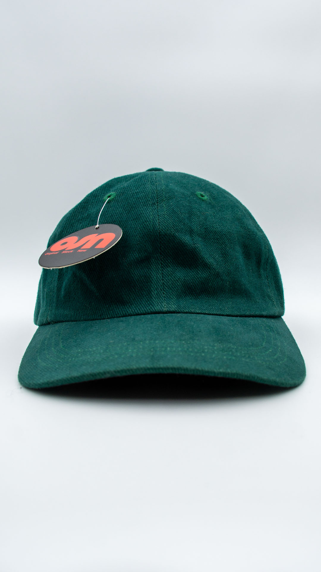 کلاه مردانه استوک