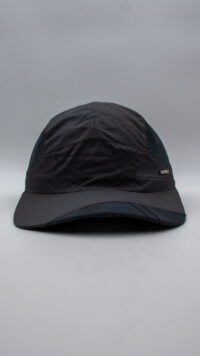 کلاه مردانه اسپرت