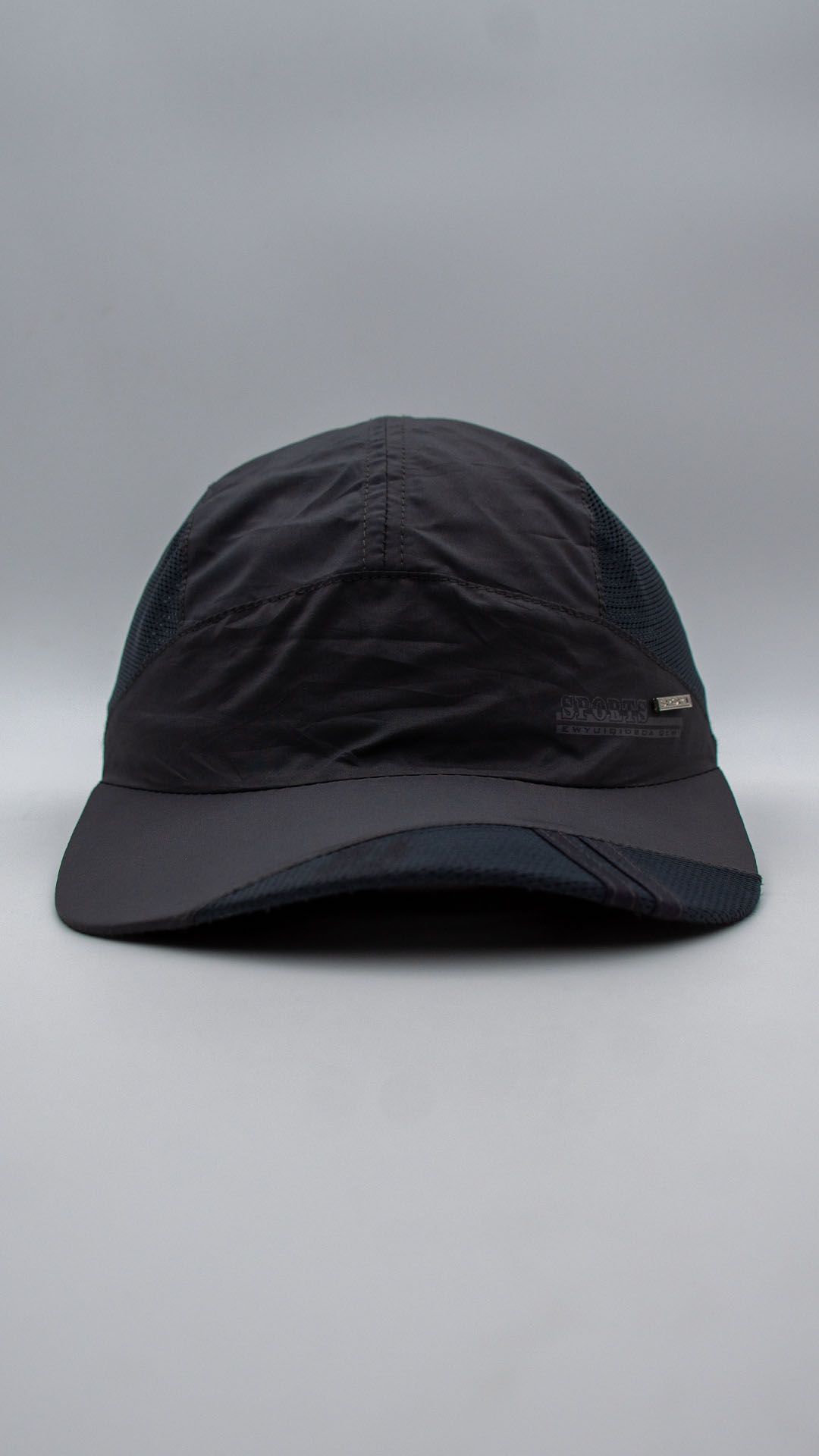 کلاه مردانه اسپرت