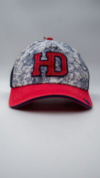 کلاه اورجینال استوک