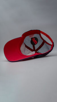 کلاه اورجینال استوک