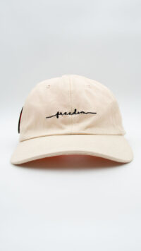 کلاه مردانه استوک