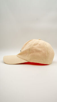 کلاه مردانه استوک