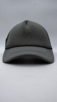 کلاه اورجینال استوک