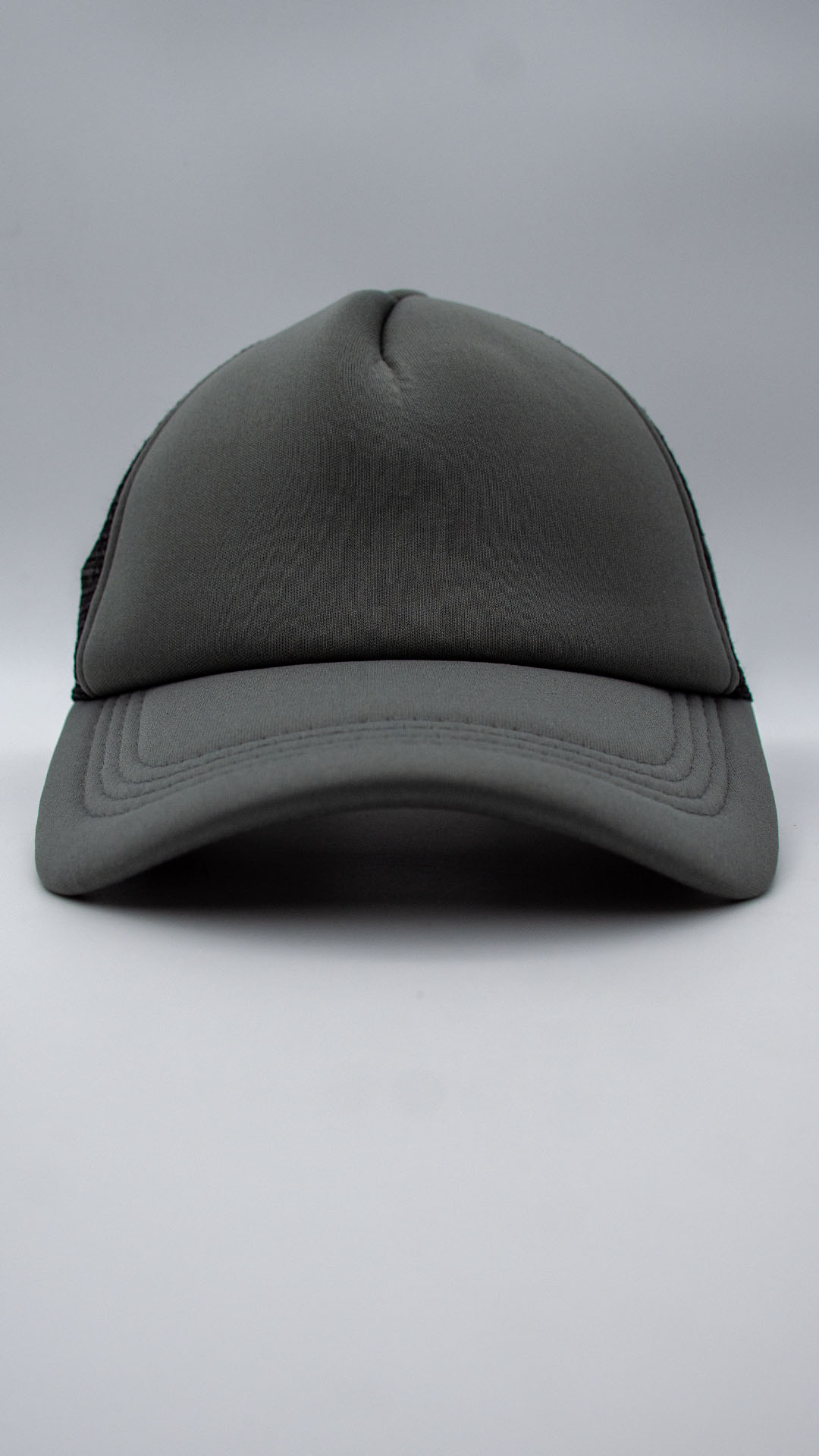 کلاه اورجینال استوک